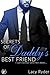 Secrets of Daddy's Best Fri...