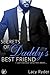 Secrets of Daddy's Best Fri...