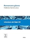 Romancero gitano