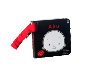 Aku