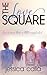 The Love Square