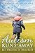 Autism Runs Away by Sharon A. Mitchell