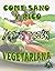 Come Sano Y Rico Come Veget...