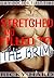 Stretched and Filled to the Brim by Ricky Hard