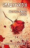 The Greater Good