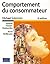 COMPORTEMENT DU CONSOMMATEUR 6E EDITION by Michel Solomon