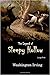 The Legend of Sleepy Hollow