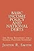 Basic Income Policy and Nat...
