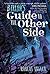 Baylor's Guide to the Other Side (Beyond Baylor Book 1) by Robert Imfeld