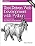 Test-Driven Development wit...