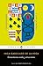 Comentarios reales de los Incas y otros textos (Spanish Edition)