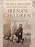 Irena's Children: The extraordinary woman who saved thousands of children from the Warsaw Ghetto (Young Readers Edition)