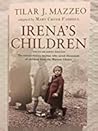 Irena's Children:...