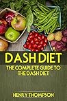 DASH Diet: The Co...