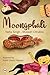 Moongphali