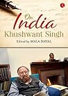 On India
