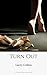 Turn Out (The Ballet Diaries Book 2)