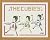 The Cubies' ABC (Applewood ...