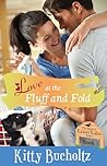 Love at the Fluff and Fold