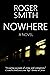 Nowhere