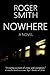 Nowhere