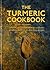 The Turmeric Cookbook by Hamlyn