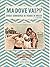Ma dove vai?!? Guida semiseria ai viaggi di nozze (... e non ... by Mario Costa