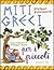 Miti greci per i piccoli