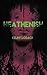 Heathenish