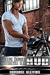 Bud by Candace Blevins