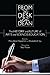 From the Desk of the Dean: ...