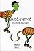 Kalhanan | കല്‍ഹാണന്‍ by Amal