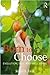Born to Choose by John H. Falk