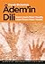 Adem'in Dili by Derek Bickerton