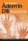 Adem'in Dili: İns...
