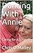 Dancing With Annie: Caring ...