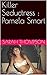 Killer Seductress : Pamela ...