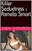Killer Seductress  by Sarah Thompson