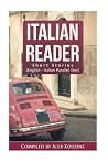 Italian Reader - ...