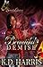 Beautiful Demise (Butterfly...