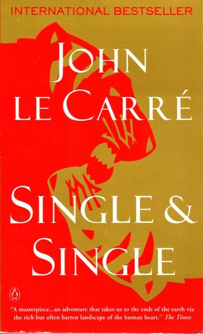 Single & Single