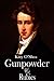 Gunpowder & Rubies