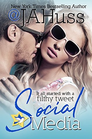 Social Media Complete Series (Kindle Edition)