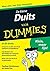 De kleine Duits voor Dummies