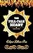 The Tell-Tale Heart
