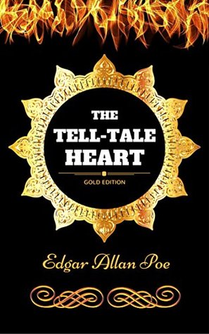 The Tell-Tale Heart