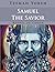 Samuel the Savior (Kernel t...