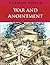 War and Anointment (Kernel to Canon)