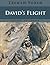 David's Flight (Kernel to Canon)