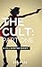 The Cult by Ari Rose
